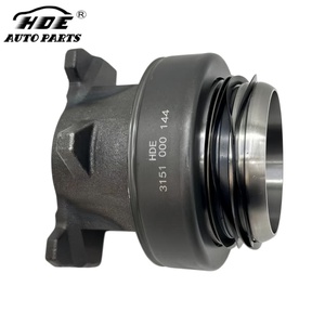 3151 000 144 500317671 42104476 HDE AUTO PARTS Venta al por mayor de cojinetes de desembrague de alta calidad para IVECO EUROTECH - Product Image 4