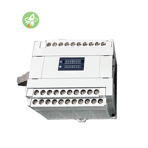 Módulo PLC de Expansión AFPX0E24R-F Original, Nuevo, para Automatización, Japón - Product Image 1