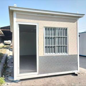 Panneau sandwich imperméable en <span class=keywords><strong>polyuréthane</strong></span> gravé en métal <span class=keywords><strong>Isolation</strong></span> des murs extérieurs pour chambre froide Entrepôt Murs intérieurs Noyau PU - Product Image 1