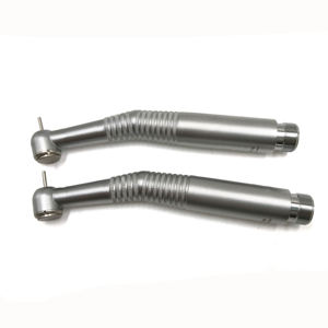 Unidad portátil <span class=keywords><strong>dental</strong></span> pieza de mano <span class=keywords><strong>dental</strong></span> de alta velocidad 2 agujeros Led pieza de mano <span class=keywords><strong>dental</strong></span> - Product Image 6