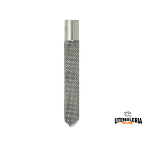 Casquillo de rosca interna Fischer RG MI para aplicaciones en hormigón (10 uds) - Product Image 1