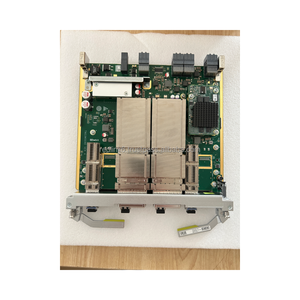 N1-N8KM4FP-LIC N1-NetEngine 88039UCW 8000 M4รากฐาน SW ฟังก์ชั่นแพคเกจใบอนุญาตสำหรับ NE8000กับเราเตอร์องค์กร POE - Product Image 6