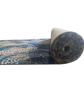 Alfombras de Lujo Personalizadas para Salones de Conferencias y Habitaciones de Hotel, Venta al Por Mayor en China - Product Image 3