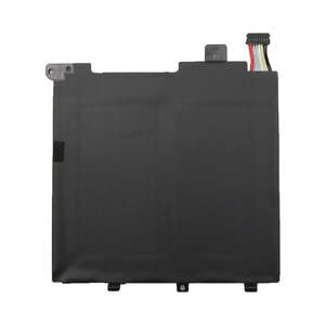 5B10W67379 L17L2PB1 5B10P54001 30Wh 7.5V L17C2PB1 L17M2PB1แบตเตอรี่แล็ปท็อปของแท้สำหรับ <span class=keywords><strong>Lenovo</strong></span> <span class=keywords><strong>V330</strong></span>-14ARR <span class=keywords><strong>14IKB</strong></span> V130-14IGM <span class=keywords><strong>14IKB</strong></span> - Product Image 3