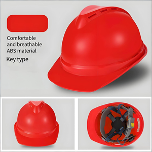 Orifice de ventilation de sécurité, logo personnalisable, fabriqué en autres matériaux, caractères industriels, cyclisme, extérieur, quatre saisons, respirant - Product Image 3