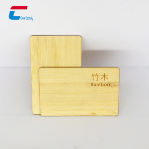 Revisiones de <span class=keywords><strong>Google</strong></span> programables de alta calidad Tarjeta de madera NFC NTAG 213 NTAG 215 Tarjeta NFC Revise nosotros en <span class=keywords><strong>Google</strong></span> - Product Image 5
