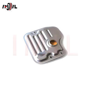 ชิ้นส่วน imil สำหรับเครื่องยนต์สำหรับ Toyota ALPHARD VELLFIRE Camry Saloon MARK X Zio Matrix ชิ้นส่วนระบบระบายความร้อนเครื่องยนต์2AZ-FE ACV30 - Product Image 6