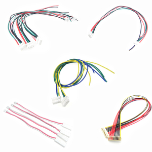 <span class=keywords><strong>Adaptateur</strong></span> d'<span class=keywords><strong>alimentation</strong></span> <span class=keywords><strong>SATA</strong></span> <span class=keywords><strong>vers</strong></span> <span class=keywords><strong>Molex</strong></span> OEM, <span class=keywords><strong>SATA</strong></span>-FM, <span class=keywords><strong>adaptateur</strong></span> d'<span class=keywords><strong>alimentation</strong></span> <span class=keywords><strong>SATA</strong></span> 15 broches mâle <span class=keywords><strong>vers</strong></span> <span class=keywords><strong>Molex</strong></span> 4 broches <span class=keywords><strong>femelle</strong></span>, câble - Product Image 6