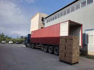 Plateaux à viande commerciaux-robustes et hygiéniques pour boucheries et présentoirs d'épicerie - Product Image 6