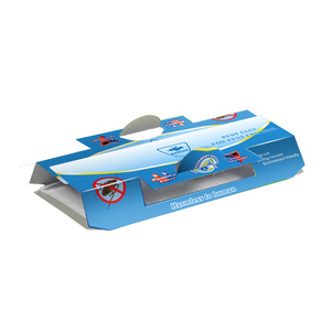 Piège à colle <span class=keywords><strong>pour</strong></span> <span class=keywords><strong>cafards</strong></span> de bonne qualité en gros, piège à colle collante <span class=keywords><strong>pour</strong></span> <span class=keywords><strong>cafards</strong></span>, <span class=keywords><strong>produits</strong></span> contre les <span class=keywords><strong>cafards</strong></span> - Product Image 4