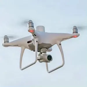 Original Phantom 4 Serious Phantom 4 Pro V2.0 Camera Drone 4K HD Video Quadcopter Phantom 4 Pro+ V2.0 Drone UA Brand New