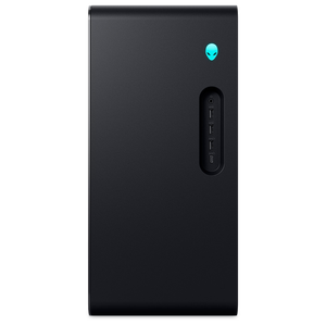 Computadora de Escritorio Alienware Aurora- ACT1250 ALWB-R2761F para Videojuegos, Intel Core Ultra 7-265F, 16G, 1T, RTX4060Ti, <span class=keywords><strong>Dell</strong></span> Alienware - Product Image 2