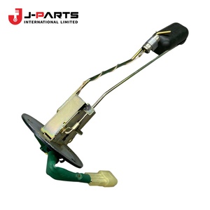 เกจ์วัดระดับน้ำมันเชื้อเพลิงสำหรับโตโยต้า ไฮเอซ RZH113 ปี 1989-2004 - Product Image 1