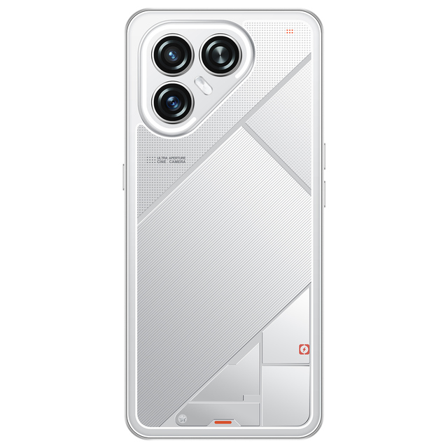 Good Quality 7.3 Inch 2026 Pova7 5g Smartphone 7800 Mah Mobile Phone Hd Screen Lte Android 15 Gb+256gb Global Version Smartphone