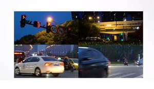 Placa base de desarrollo RK3588 8K, 8nm, 8nm, 6Tops, aritmética, Rayson, microelectrónica, 1 unidad - Product Image 6