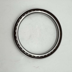 Roulement d'excavatrice 184BA/2251 184BA-2251 184BA2251 de 184*226*19mm - Product Image 4