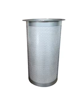 Manny 1625170486 <b>Industrial</b> Air <b>Compressor</b> Oil Separator New Condition Part for <b>Industrial</b> <b>Compressors</b> - Product Image 2