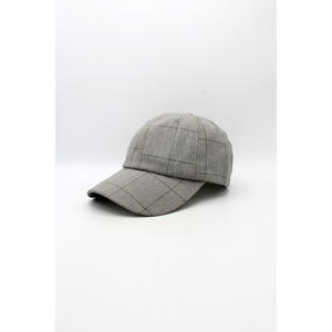 Gorra-2018095 - Product Image 1