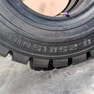 ยางล้อรถยกเหล็ก ยี่ห้อ Whale 8.25R15NHS 28*9R15 650R10 ขายส่งยางล้อเหล็กทุก<span class=keywords><strong>ชนิด</strong></span> - Product Image 6