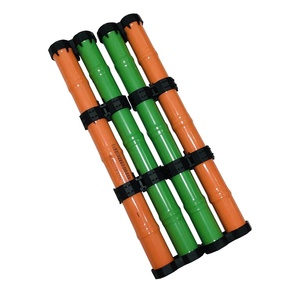 Costo-efectiva Ni-MH 6500mAh 158,4 V coche híbrido de reemplazo de <span class=keywords><strong>la</strong></span> batería para Honda Civic <span class=keywords><strong>2nd</strong></span> Gen 2006-2011 - Product Image 1