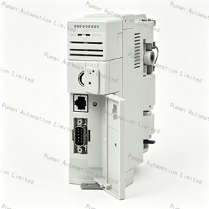 Controlador de Memoria PLC 2094-BL25S Nuevo en Caja, Controlador PLC 2094BL25S - Product Image 1
