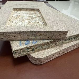 Bảng hạt cường độ cao-Thích hợp cho kệ nặng và Tủ lưu trữ - Product Image 2