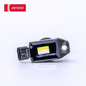 Originele DENSO Toyota auto-ontstekingsspoel 099700-3400 90919-C2009 voor Toyota Camry Asia Dragon voor C-HR Wish Rush Corona Previ - Product Image 4
