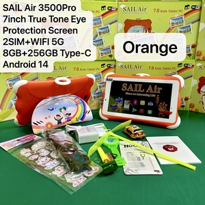 Màn Hình Cảm Ứng Giá Rẻ 7 Inch <span class=keywords><strong>Android</strong></span> Miễn Phí Mẫu 7 Inch New Mini 7 Inch 5G Tablet <span class=keywords><strong>PC</strong></span> - Product Image 6