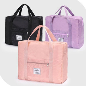 Usine Oxford Business Sacs Voyage <span class=keywords><strong>Avion</strong></span> Bagages Organisateur Sac - Product Image 2