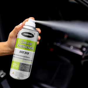 Tre bottiglie nuova fragranza <span class=keywords><strong>auto</strong></span> intero <span class=keywords><strong>deodorante</strong></span> <span class=keywords><strong>deodorante</strong></span> <span class=keywords><strong>Spray</strong></span> elimina forte odore del veicolo - Product Image 3