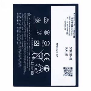 Batería <span class=keywords><strong>de</strong></span> repuesto REAL CAP KE40 para Motorola <span class=keywords><strong>Moto</strong></span> <span class=keywords><strong>E6</strong></span> XT2005 teléfono móvil baterías <span class=keywords><strong>de</strong></span> teléfonos inteligentes fábrica OEM personalizado - Product Image 2