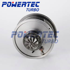 ตลับเทอร์โบบิลเล็ต 54359880027 BV35 55216672 สำหรับรถ Opel Astra <span class=keywords><strong>Corsa</strong></span> 1.3 CDTI 90 แรงม้า 75 กิโลวัตต์ SJTD A13DTE 2009- - Product Image 4
