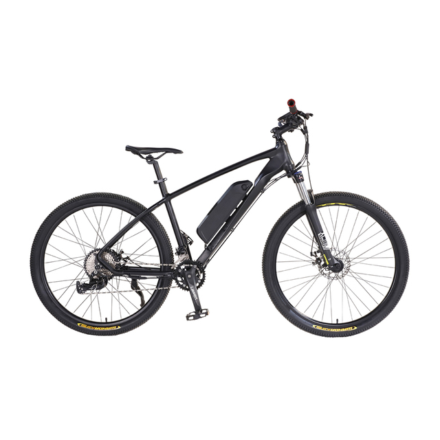 Mountain Bike OEM Most Popular 7 Speeds for Men