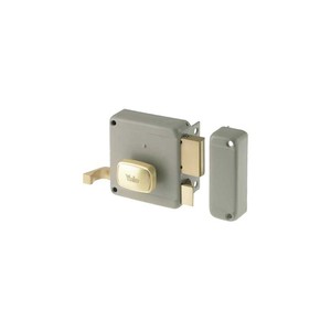 ศิลปะล็อคประตูเหลืออีก620 E40 - Product Image 2