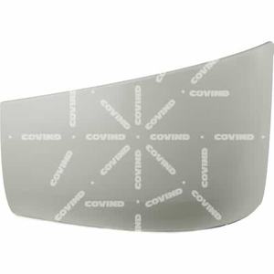 กันชนล่าง Covind ด้านซ้าย สำหรับ NEW PREMIUM (รุ่น PRM/102) (5010578335) - Product Image 1