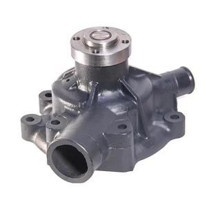 Hansen 2159770 16010646 FL936H YX636, repuestos para cargadora, bomba de agua para motor - Product Image 3