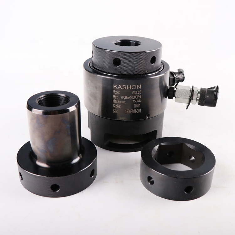 KS-GT3LCB гидравлический натяжитель болтов