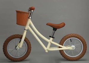 Bicicleta para niños Niña Bebé 3-10 años Princesa Bicicleta Niñas Bicicleta - Product Image 6