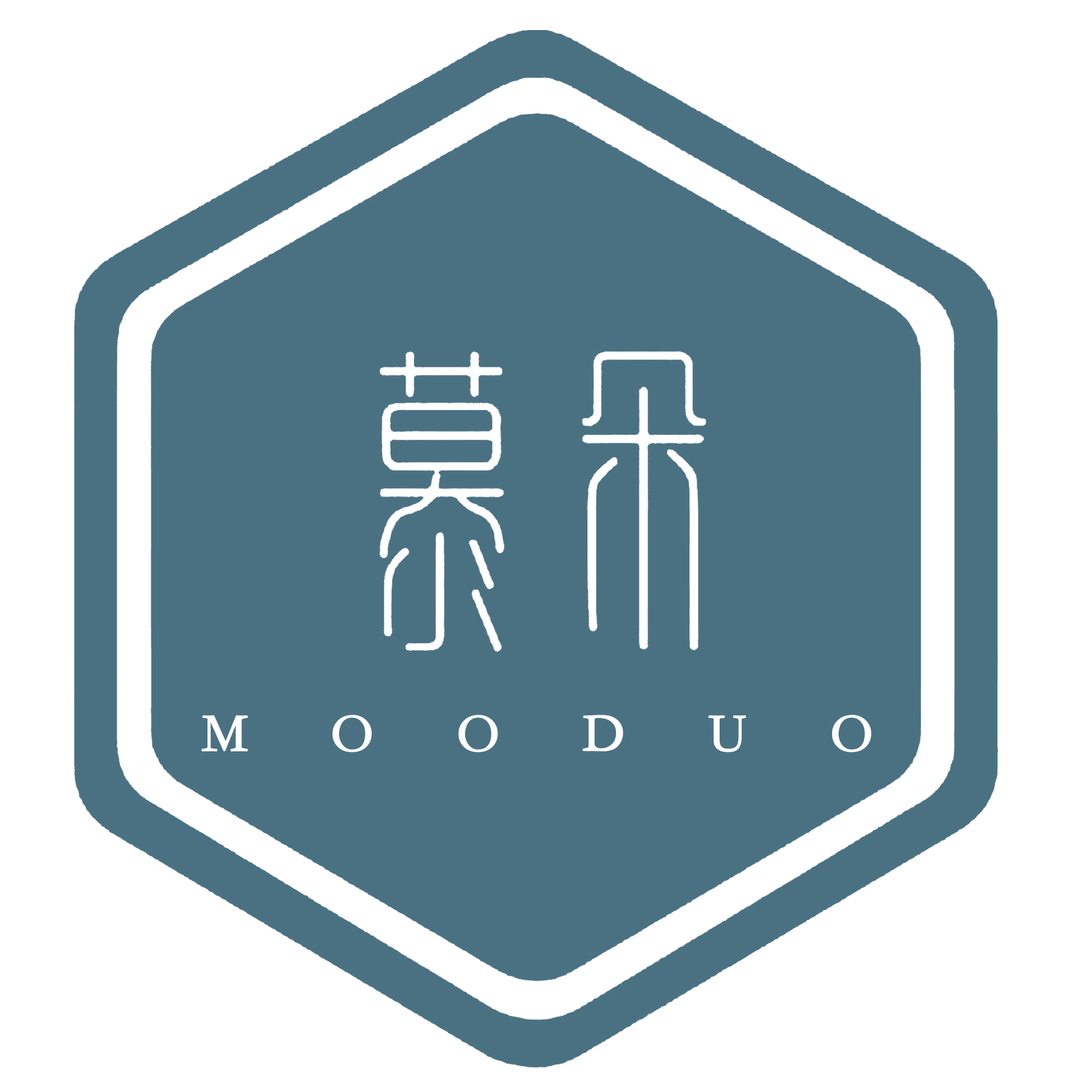 Gaoyang County Mucang Textile Products Co., Ltd. logo
