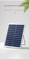 IP65 Wasserdichter Aluminium Solar-LED-Ringstrahler Warmweiß Umweltfreundliches Baumumarmungsdesign Batteriebetrieben Garten ROHS