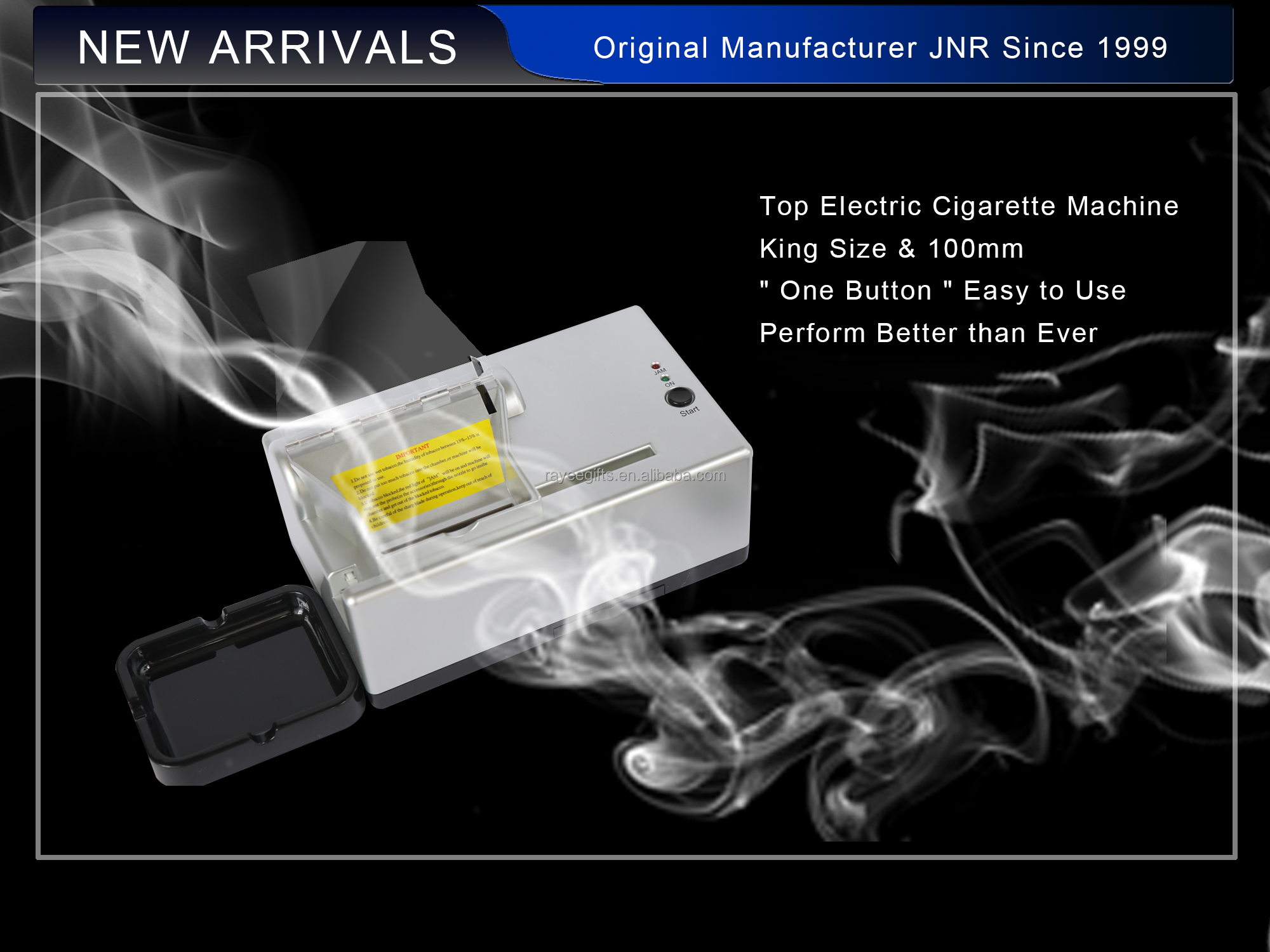 what is the cigarette allowance from lanzarote Gran Canaria Info