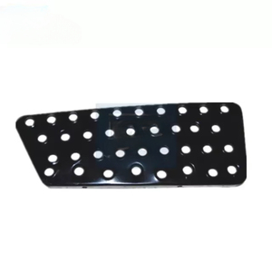 Depehr Nhà Sản Xuất Châu Âu Phụ Kiện Xe Hơi Chân Đạp 81615100262 81615100263 Người Đàn Ông F2000 Xe Tải Bàn Đạp - Product Image 1