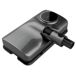 Aspirateur-<span class=keywords><strong>balai</strong></span> <span class=keywords><strong>sans</strong></span> <span class=keywords><strong>fil</strong></span> quatre en un, nettoyage par pulvérisation, manche <span class=keywords><strong>sans</strong></span> <span class=keywords><strong>fil</strong></span>, pour le <span class=keywords><strong>sol</strong></span> - Product Image 1