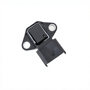 Capteur de position d'arbre à cames Shanjianqing 06C905163B pour Volkswagen - Product Image 3