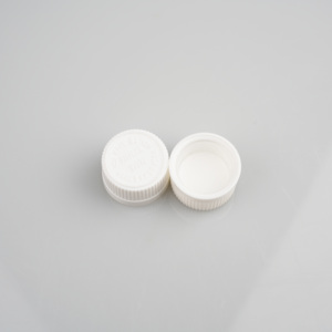 22 Mét chai nhựa CRC an toàn trẻ em chống vít <span class=keywords><strong>Cap</strong></span> cho Boston chai tròn - Product Image 6