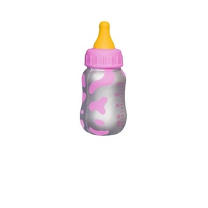 Juguete Antiestrés de Biberón para Bebés de 2 a 4 Años, Unisex, Regalo para Aliviar el Estrés - Product Image 3