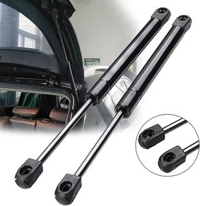 Resorte de Gas para el Capó Delantero, Compatible con el Nuevo Volkswagen Beetle, de <span class=keywords><strong>1998</strong></span> a 2010 - Product Image 5