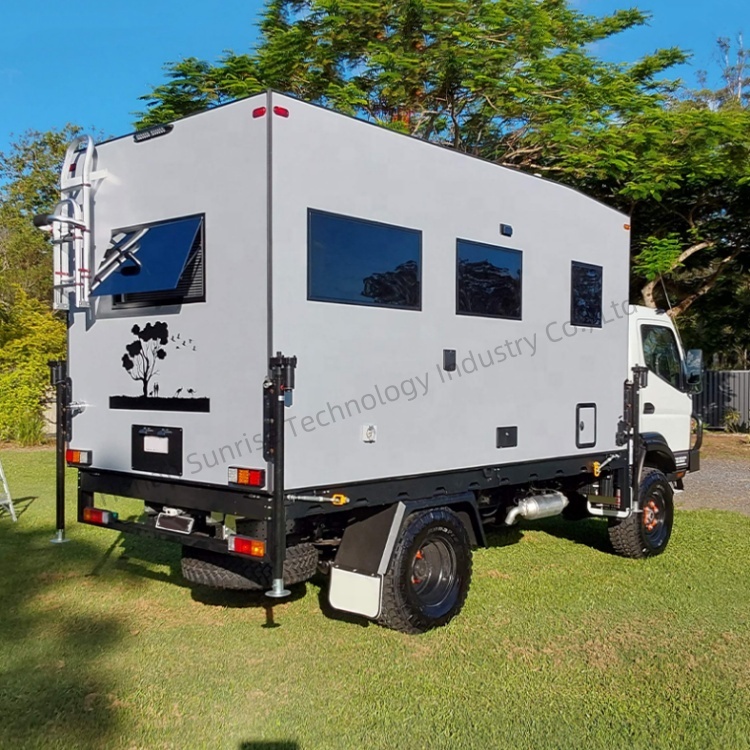 camper 42 まとめ売り Pix | メンズ フォーマルシューズ | カンペール（Camper）公式