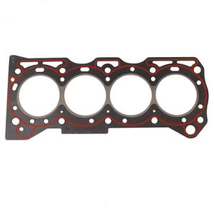 ปะเก็นฝาสูบอะไหล่รถยนต์สำหรับซูซูกิสวิฟท์ K-FLY - Product Image 1