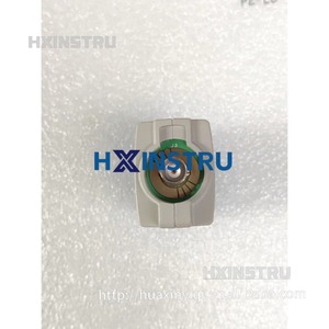 หัวแปลง BNC หัว TPA-BNC เตค tronix 42 VPK MAX H - Product Image 4
